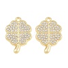 Alloy Pendants FIND-C095-10G-1