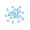 Preciosa&reg Crystal Beads Y-PRC-BA3-60000-200-4