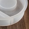 DIY Silicone Holder Molds SIMO-Z002-01F-5