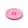Resin Buttons RESI-D030-30mm-05-2