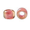 TOHO 8/0 Round Beads SEED-XTR08-0956-3
