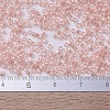 MIYUKI Delica Beads X-SEED-J020-DB0106-4