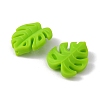 Food Grade Eco-Friendly Silicone Beads FIND-WH0145-87A-2