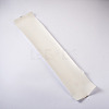 Synthetic Rubber Adhesive Non-Slip Stickers for Furniture SW-TAC0002-05C-1
