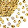 Preciosa&reg MAXIMA Crystal Round Stones X-PRC-RBSS29-10020-1