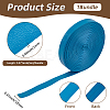 PU Leather Ribbons DIY-WH20011-93D-11-2