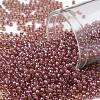 TOHO Round Seed Beads SEED-XTR11-0960-1