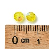 Preciosa&reg Crystal Beads Y-PRC-BA4-80310-200-5
