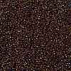 TOHO Round Seed Beads SEED-XTR15-0406-2