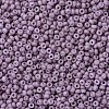 MIYUKI Round Rocailles Beads SEED-X0054-RR2025-3