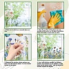 PVC Window Static Stickers AJEW-WH0385-0100-4