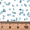 12/0 Glass Seed Beads X-SEED-A016-2mm-217-4