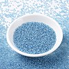 MIYUKI Round Rocailles Beads SEED-G007-RR0376-2