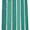 Opaque Solid Color Imitation Jade Glass Beads Strands EGLA-A044-P4mm-D31-2