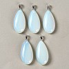 Opalite Pendants GG-CBACB71-02P-17-1