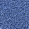 MIYUKI Delica Beads X-SEED-J020-DB0266-3