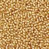 TOHO 11/0 Round Beads SEED-JPTR11-0948-2