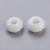 Glass European Beads LS-N0ZTF071-1-2