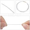 925 Sterling Silver Wire MCOR-PH0001-05B-5
