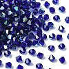 Preciosa&reg Crystal Beads X-PRC-BA6-30240-200-3