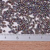 MIYUKI Delica Beads SEED-JP0008-DB0865-4