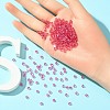 Preciosa&reg Crystal Beads X-PRC-BB4-70350-4
