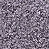 MIYUKI Delica Beads SEED-MY11-DB0419-3