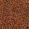 TOHO 11/0 Round Beads SEED-XTR11-0034F-2