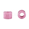Cylinder Seed Beads X-SEED-H001-H20-4