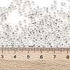 TOHO 11/0 Round Beads SEED-JPTR11-0021-3
