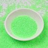 MIYUKI Delica Beads X-SEED-J020-DB2040-2