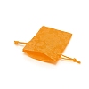 Cloth Packing Pouches ABAG-WH0036-01D-2