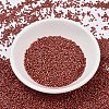 MIYUKI Delica Beads SEED-X0054-DB1838F-2