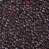 TOHO Round Seed Beads SEED-XTR08-0425-2