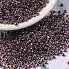 MIYUKI Round Rocailles Beads SEED-JP0009-RR3206-1