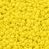 TOHO 6/0 Round Beads SEED-XTR06-0042-3
