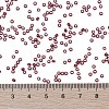 TOHO 11/0 Round Beads SEED-XTR11-0025D-4