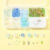 DIY Jewelry Sets Making Kits DIY-FS0008-96A-6