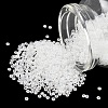 TOHO 11/0 Demi Round Beads Y-SEED-DR11-0161F-1