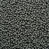TOHO 11/0 Round Beads SEED-XTR11-0053DF-2