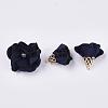 Handmade Cloth Pendant Decorations FIND-063-01D-1