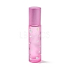 Glass Essential Oil Roller Bottles MRMJ-M002-02B-03-2