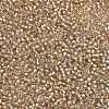 MIYUKI Round Rocailles Beads SEED-X0054-RR3731-2
