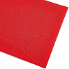 Polyester Mesh Fabric DIY-WH20011-89A-01-6