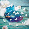 2Sets 2 Styles Animals Model FIND-GA0001-24-4