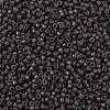 MIYUKI Delica Beads SEED-J020-DB2368-3