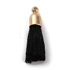 Cotton Pendants OCOR-M010-01A-1