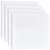 XPS Craft Foam Board DIY-BC0017-35A-1