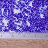 MIYUKI Delica Beads SEED-X0054-DB0178-4