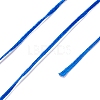 Flat Waxed Polyester Thread String YC-D004-01-026-3